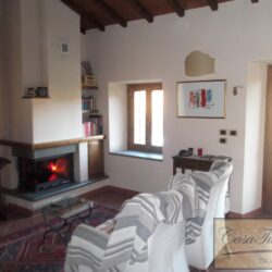 Umbrian House for sale (15)-1200
