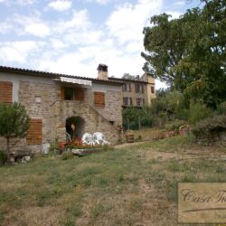 Umbrian House for sale (16)-1200