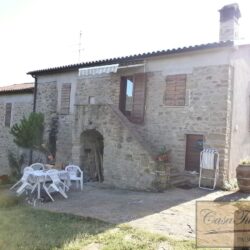 Umbrian House for sale (17)-1200