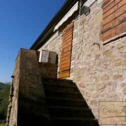 Umbrian House for sale (18)-1200