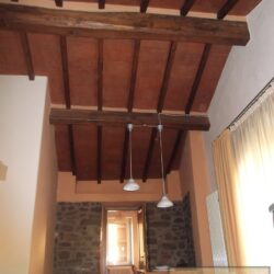 Umbrian House for sale (2)-1200