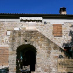 Umbrian House for sale (21)-1200