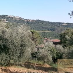 Umbrian House for sale (24)-1200