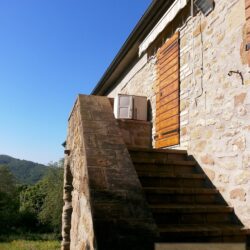 Umbrian House for sale (26)-1200
