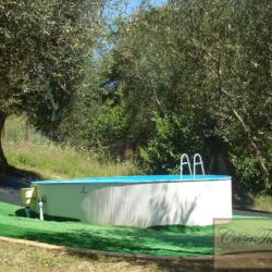 Umbrian House for sale (27)-1200