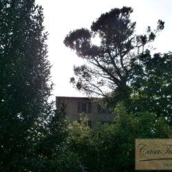 Umbrian House for sale (28)-1200