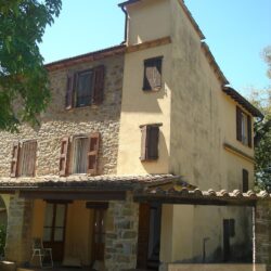 Umbrian House for sale (29)-1200