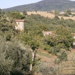 Umbrian House for sale (34)-1200