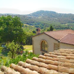 Umbrian House for sale (35)-1200