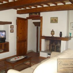 Umbrian House for sale (37)-1200
