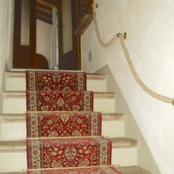 Umbrian House for sale (43)-1200