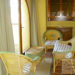 Umbrian House for sale (44)-1200