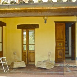 Umbrian House for sale (47)-1200