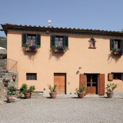 V3707TS Tuscany property (24)-1200