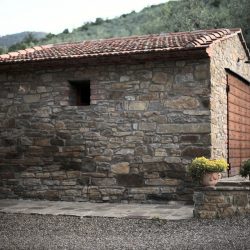 V3707TS Tuscany property (8)-1200