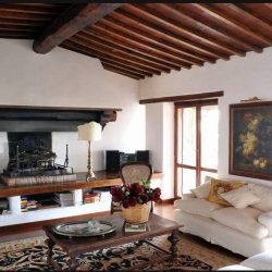 Monte Argentario Villa for sale near Porto Ercole Image 6