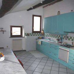 Apartment in Siena Image 15