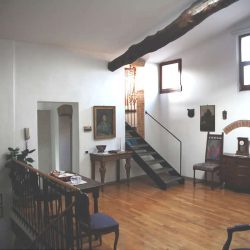 Apartment in Siena Image 10