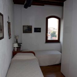Apartment in Siena Image 9
