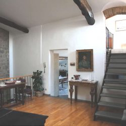 Apartment in Siena Image 6