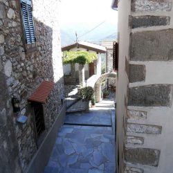 Village House near Bagni di Lucca Image 14