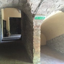 Palazzo-Sereni-15-1060x795