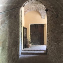 Palazzo-Sereni-16-1060x795