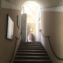 Palazzo-Sereni-20-1060x795