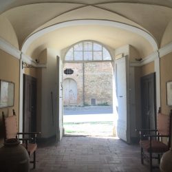 Palazzo Sereni (32)