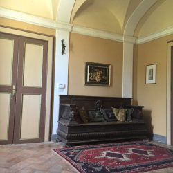 Palazzo-Sereni-33-1060x795