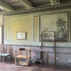 Palazzo-Sereni-58-1060x795
