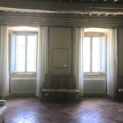 Palazzo-Sereni-63-1060x795