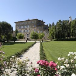 Palazzo Sereni (74)