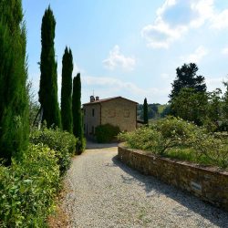 San Gimignano Property Image 25