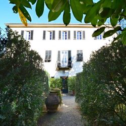 Villa near Lucca Image 25