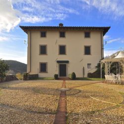 Lucca Estate Image 7