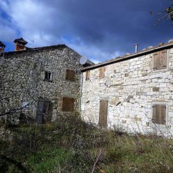 Arezzo Property Image 22