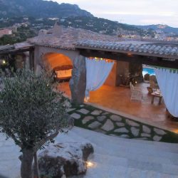 Sardinia Villa Image 31