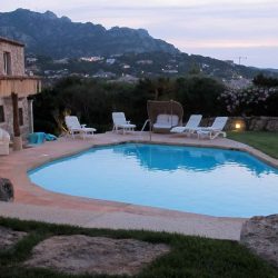 Sardinia Villa Image 29