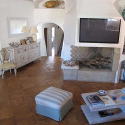 Sardinia Villa Image 23