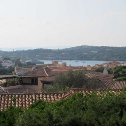 Sardinia Villa Image 14