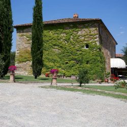 Arezzo Property Image 33