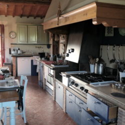 Tuscan Farmhouse for sale Palaia (14)
