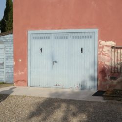 Tuscan Farmhouse for sale Palaia (8)