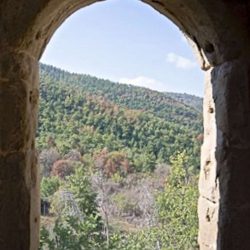 13th Century Castle Image 3