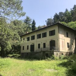 Superb Villa to Restore near Cortona (14)-1200