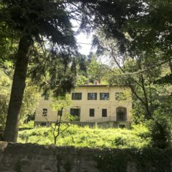 Superb Villa to Restore near Cortona (15)-1200