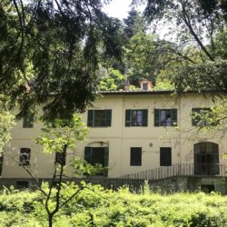Superb Villa to Restore near Cortona (16)-1200
