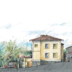 Superb Villa to Restore near Cortona (8)-1200