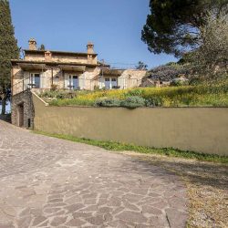 San Gimignano Property Image